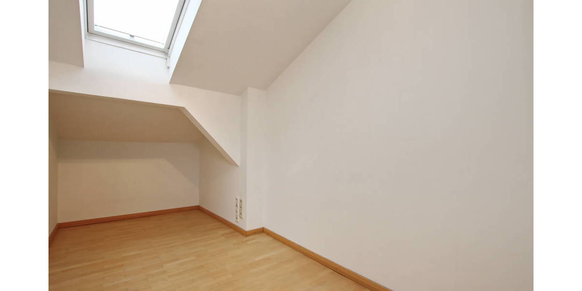 Einfamilienhaus Hamburg-Sasel Sasel - 5 Zimmer, 150 m&sup2;, 850.000&euro; | Angebot:25996311