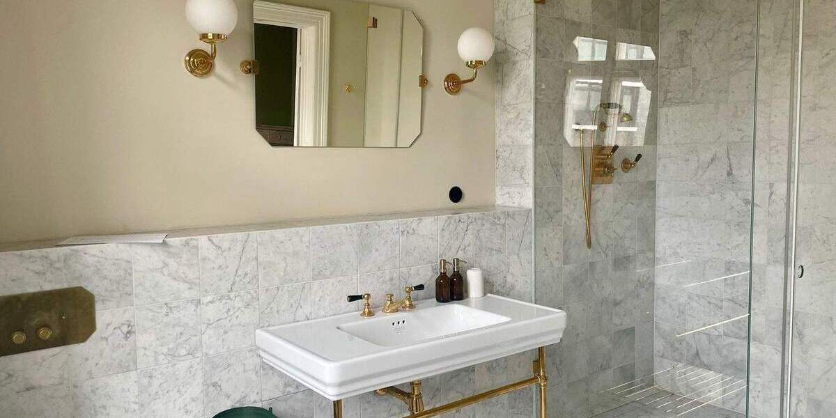 Etagenwohnung Hamburg Rotherbaum - 2 Zimmer, 90 m&sup2;, 3.000&euro; | Angebot:25665866