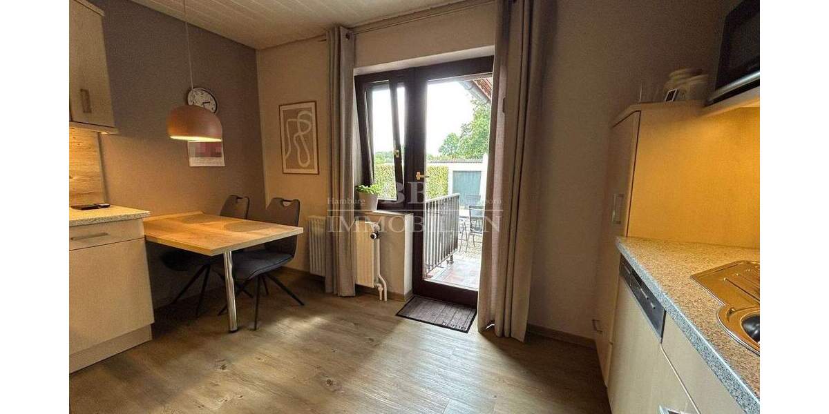 Einfamilienhaus Quickborn - 7 Zimmer, 177 m&sup2;, 525.000&euro; | Angebot:25669310