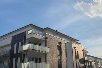 Wohnung Kaltenkirchen - 2 Zimmer, 93 m&sup2;, 373.000&euro; | Angebot:27113772