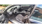 Mercedes-Benz E-Klasse 205.000 km 12.999 &euro; Norderstedt 22846