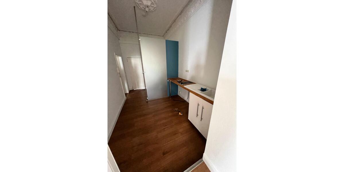 Gewerbeobjekt Hamburg Altstadt - 300&euro; | Angebot:25546928