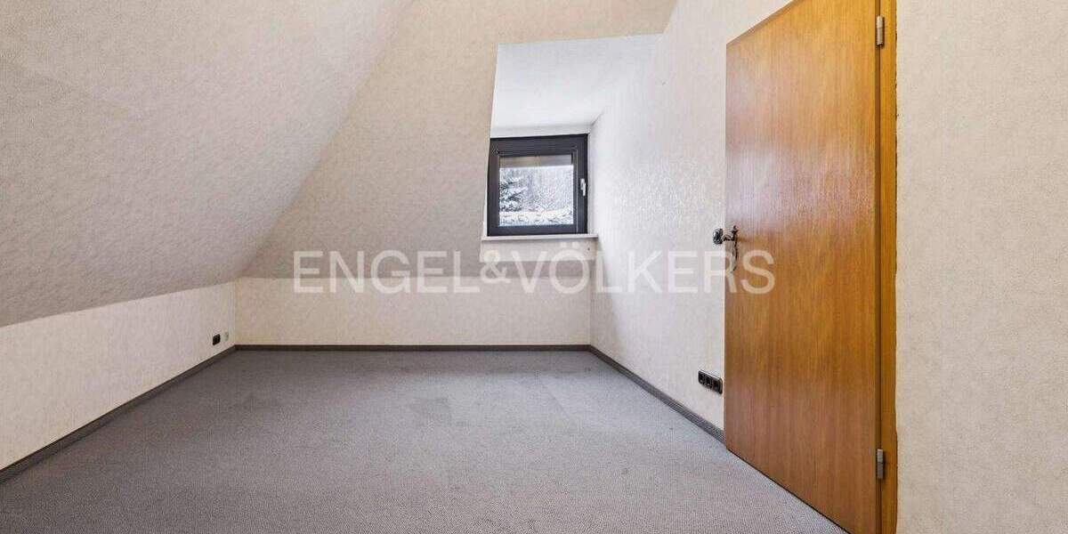 Doppelhaushälfte Lütjensee - 6 Zimmer, 146 m&sup2;, 399.000&euro; | Angebot:25701861