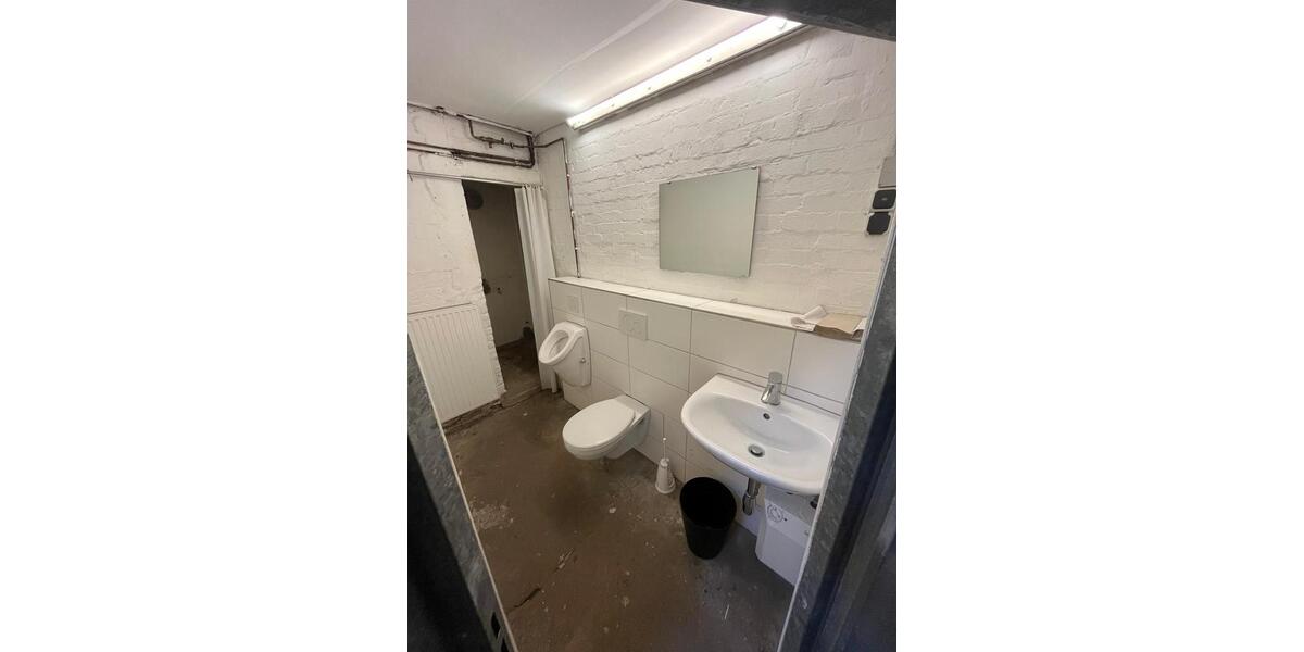 Gewerbeobjekt Holm - 1.450&euro; | Angebot:24901829