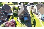 Einfamilienhaus Rellingen - 5 Zimmer, 158 m&sup2;, 595.000&euro; | Angebot:26829312