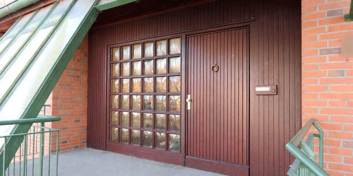 Einfamilienhaus Kaltenkirchen - 5 Zimmer, 150 m&sup2;, 549.000&euro; | Angebot:25801702