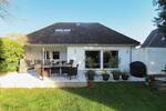 Einfamilienhaus Ammersbek Siedlung Daheim-Heimgarten - 4 Zimmer, 549.000&euro; | Angebot:26764029