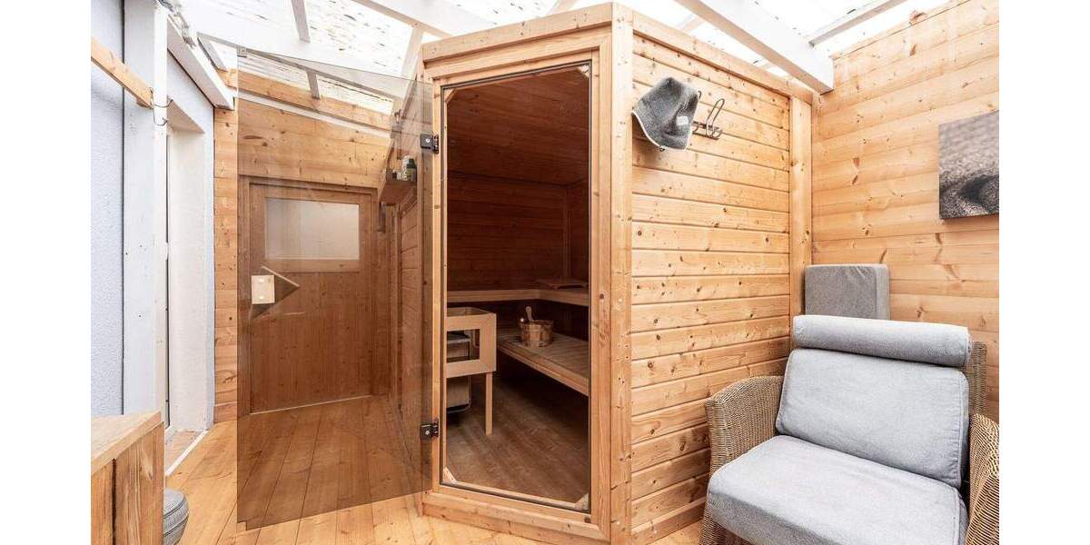 Einfamilienhaus Todendorf - 6 Zimmer, 252 m&sup2;, 749.000&euro; | Angebot:25732274