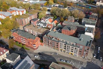 Gewerbeobjekt Elmshorn - 895&euro; | Angebot:26638372