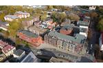 Gewerbeobjekt Elmshorn - 895&euro; | Angebot:26638372