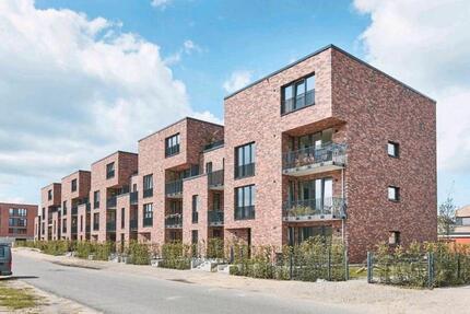 Haus Hamburg Harburg - 3 Zimmer, 115 m&sup2;, 649.000&euro; | Angebot:26066007