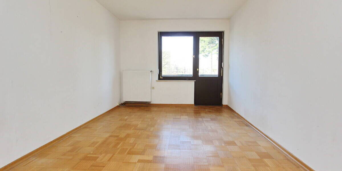 Doppelhaushälfte Norderstedt Glashütte - 4 Zimmer, 118 m&sup2;, 499.000&euro; | Angebot:25986234