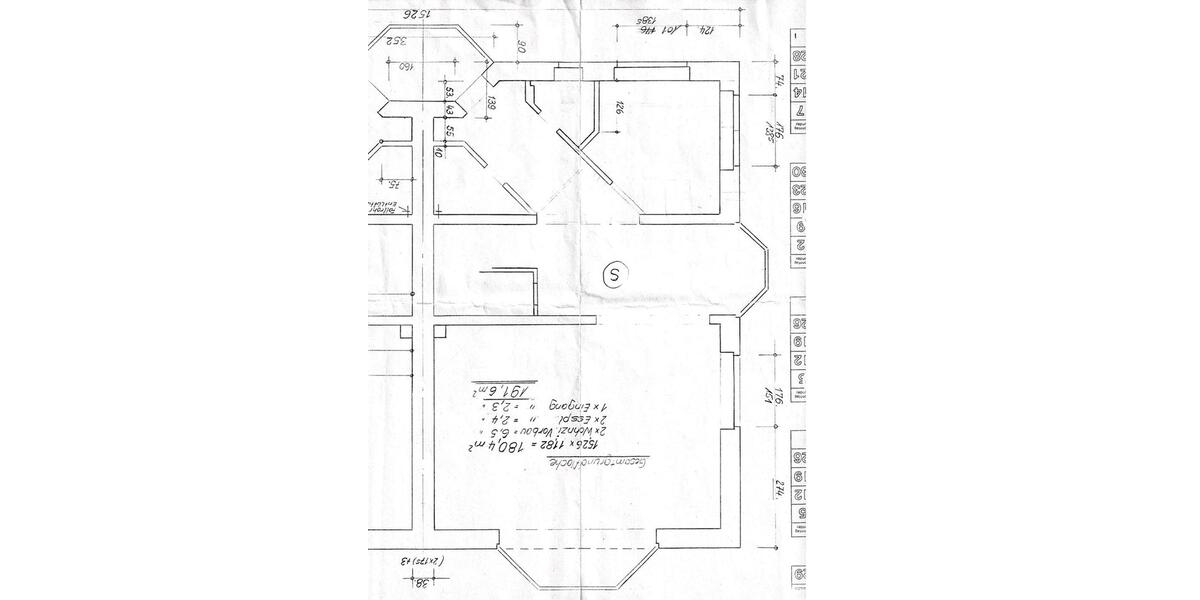 Doppelhaushälfte Trittau - 4 Zimmer, 122 m&sup2;, 530.000&euro; | Angebot:25256607