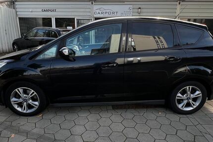 Ford C-Max 125.690 km 2.900 &euro; Hamburg 21079