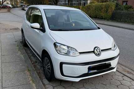 VW up! 149.000 km 4.900 &euro; Hamburg 22523