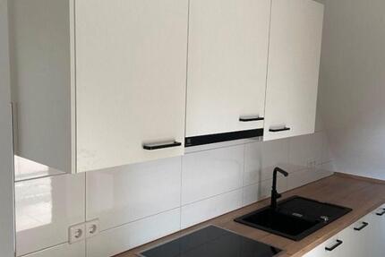 Wohnung Hamburg Wandsbek - 3 Zimmer, 73 m&sup2;, 755&euro; | Angebot:25265823