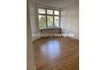 Etagenwohnung Hamburg Hohenfelde - 4 Zimmer, 110 m&sup2;, 1.800&euro; | Angebot:25995968