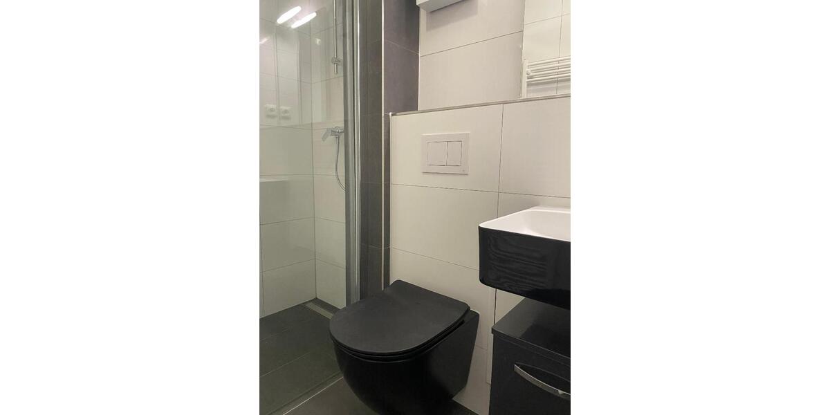Erdgeschoßwohnung Hamburg Eimsbüttel - 2.5 Zimmer, 60 m&sup2;, 429.000&euro; | Angebot:27180073