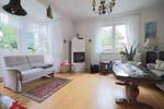 Einfamilienhaus Hamburg - Eißendorf Eißendorf - 4 Zimmer, 145 m&sup2;, 598.000&euro; | Angebot:25726233