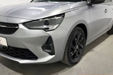 Opel Corsa 131.000 km 10.950 &euro; Norderstedt 22848