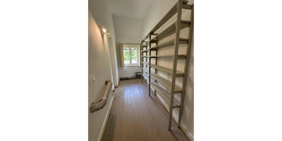 Etagenwohnung Hamburg Eißendorf - 4 Zimmer, 95 m&sup2;, 1.190&euro; | Angebot:26820658