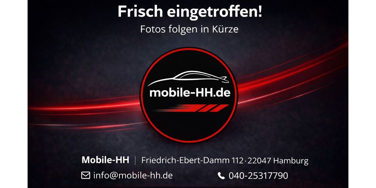 VW Golf 46.000 km 24.990 &euro; Hamburg 22047