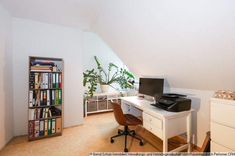 Doppelhaushälfte Hamburg Lurup - 7 Zimmer, 165 m&sup2;, 669.000&euro; | Angebot:25802546