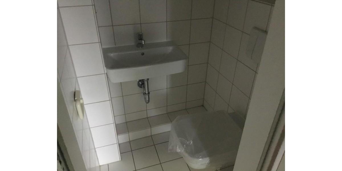 Etagenwohnung Hamburg Altona - 4 Zimmer, 94 m&sup2;, 1.316&euro; | Angebot:25108183