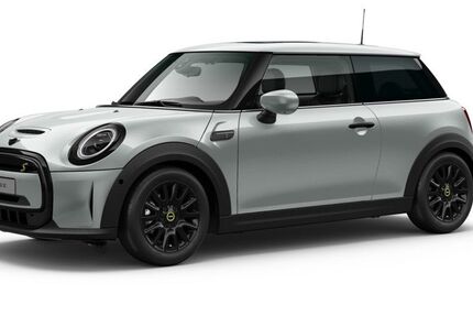 Mini Cooper SE 38.500 km 18.777 &euro; Elmshorn 25337