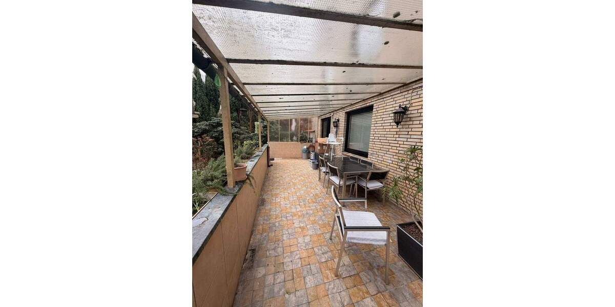 Mehrfamilienhaus, Wohnhaus Hamburg Hamm - 1 Zimmer, 1.790.000&euro; | Angebot:25674530