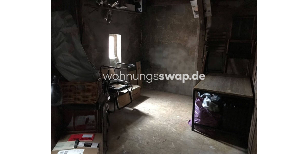 Etagenwohnung Hamburg Eimsbüttel - 2 Zimmer, 49 m&sup2;, 900&euro; | Angebot:26006317