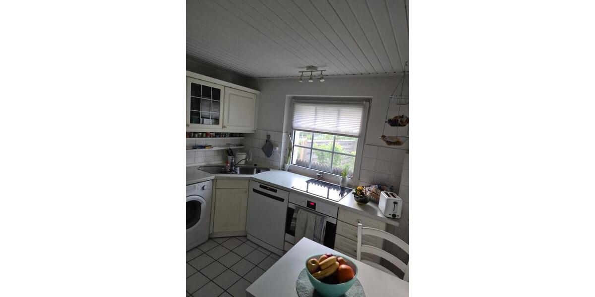 Bungalow Barsbüttel - 3.5 Zimmer, 90 m&sup2;, 299.000&euro; | Angebot:20737520