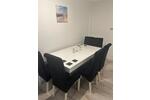 Dachgeschoßwohnung Hamburg Eidelstedt - 2 Zimmer, 50 m&sup2;, 40.000&euro; | Angebot:26720230