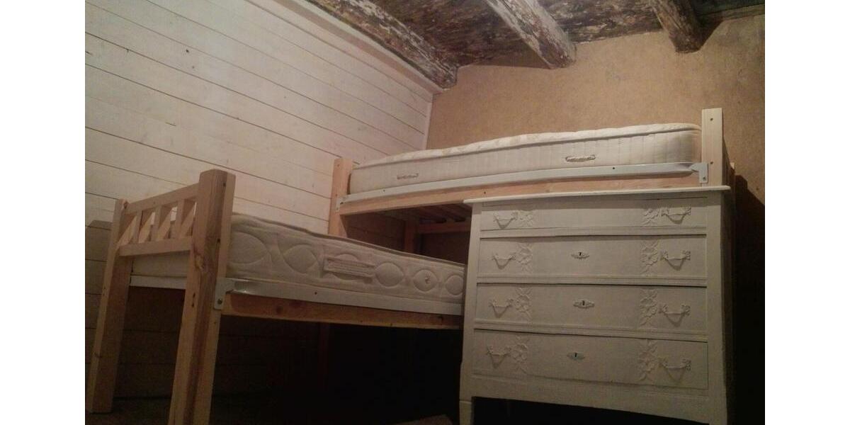 Einfamilienhaus Hamburg Borgfelde - 4 Zimmer, 50 m&sup2;, 29.000&euro; | Angebot:25823705