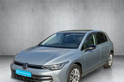 VW Golf 9.200 km 29.890 &euro; Hamburg 22399