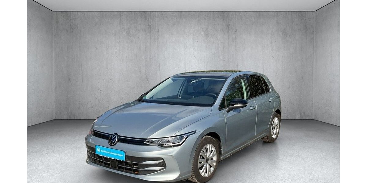 VW Golf 9.200 km 29.890 &euro; Hamburg 22399