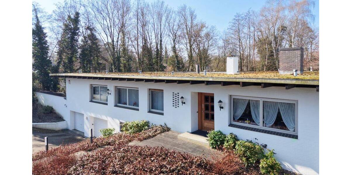 Mehrfamilienhaus, Wohnhaus Jersbek - 8 Zimmer, 292 m&sup2;, 1.290.000&euro; | Angebot:26014599