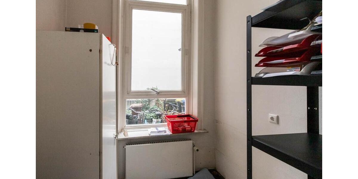 Gewerbeobjekt Elmshorn - 1.000&euro; | Angebot:23779480