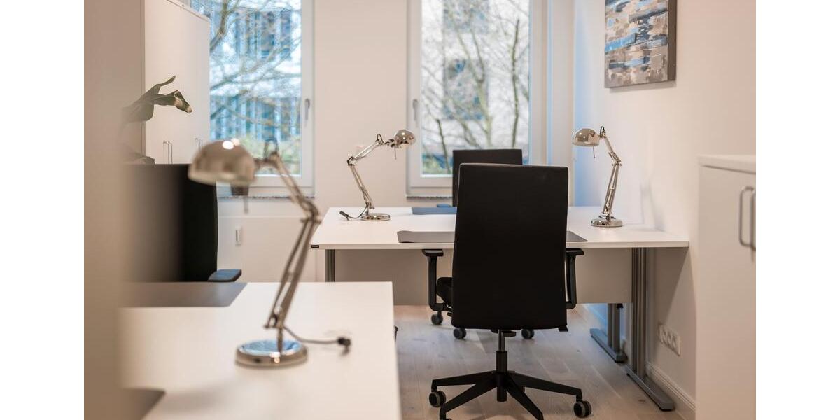 Gewerbeobjekt Hamburg Altstadt - 1.499&euro; | Angebot:25966870