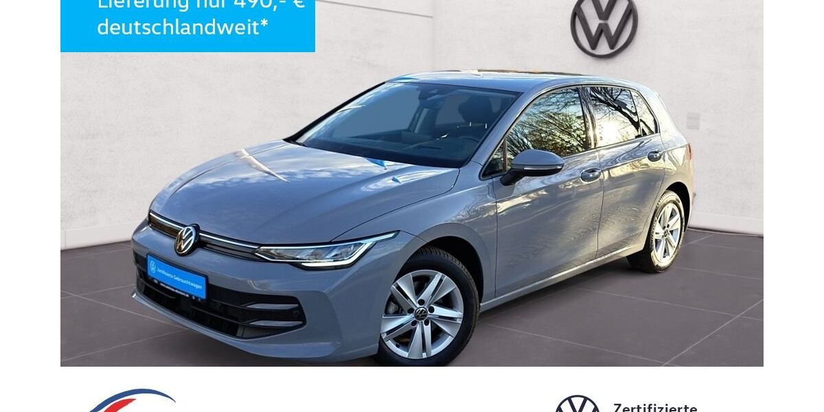 VW Golf 28.559 km 25.960 &euro; Kölln-Reisiek 25337