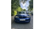 BMW 1er 119.000 km 7.800 &euro; Hamburg 20038