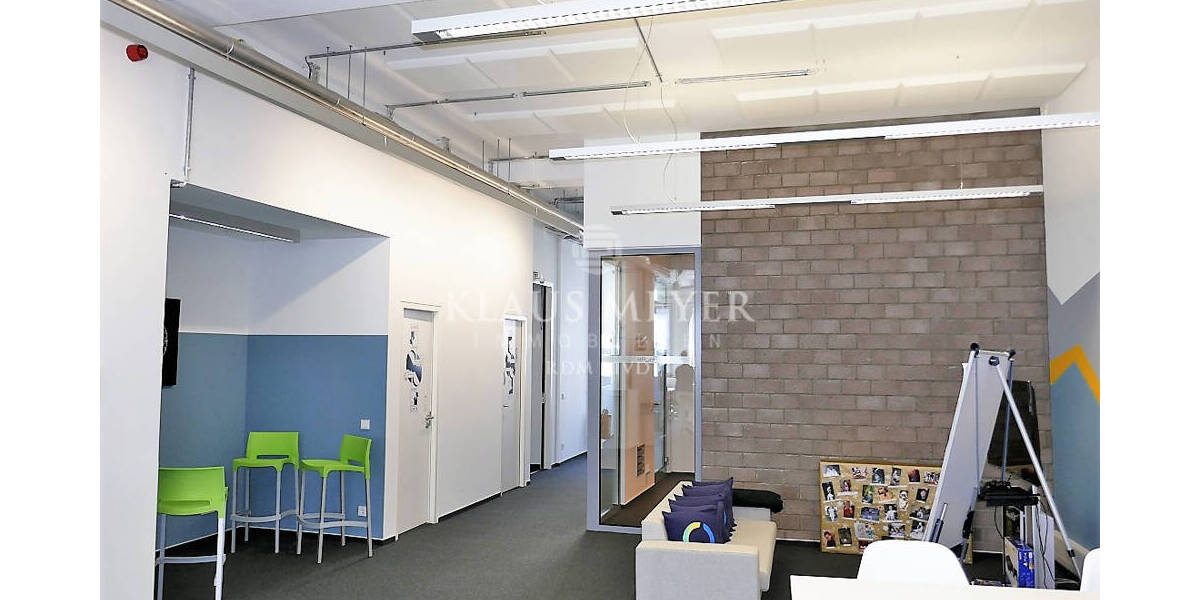 Gewerbeobjekt Hamburg Hamburg-Altstadt - 11.989&euro; | Angebot:26066089