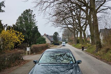 Mercedes-Benz 320 220.000 km 4.500 &euro; Hamburg 22117