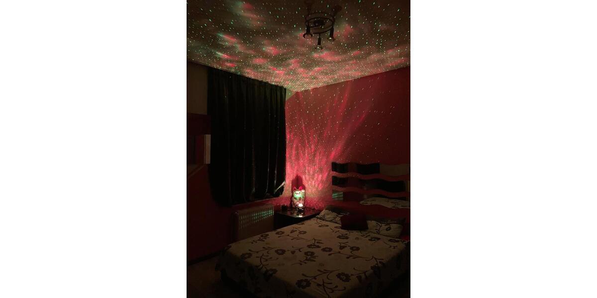 Mehrfamilienhaus, Wohnhaus Hamburg Harburg - 10 Zimmer, 220 m&sup2;, 895.000&euro; | Angebot:24386591