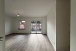 Etagenwohnung Hamburg / Bergedorf Bergedorf - 2 Zimmer, 86 m&sup2;, 1.510&euro; | Angebot:25774821