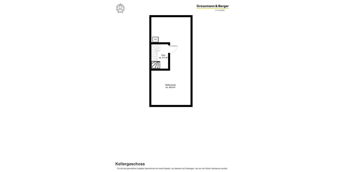 Reihenmittelhaus Wedel - 4 Zimmer, 108 m&sup2;, 449.000&euro; | Angebot:25662600