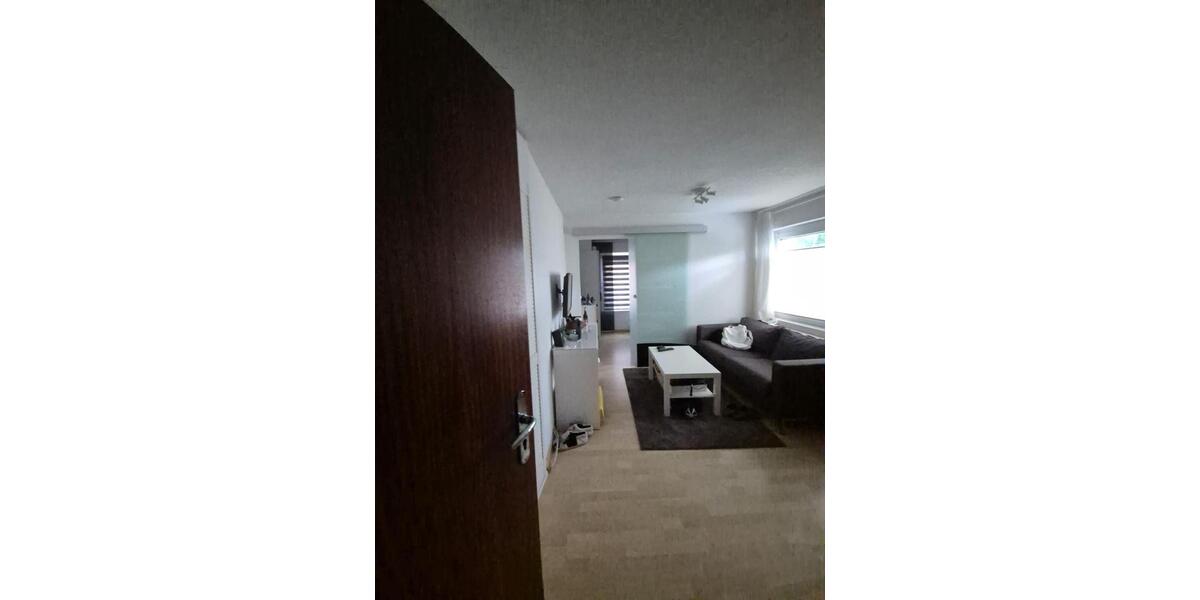 Bungalow Barsbüttel - 3.5 Zimmer, 90 m&sup2;, 299.000&euro; | Angebot:20737520