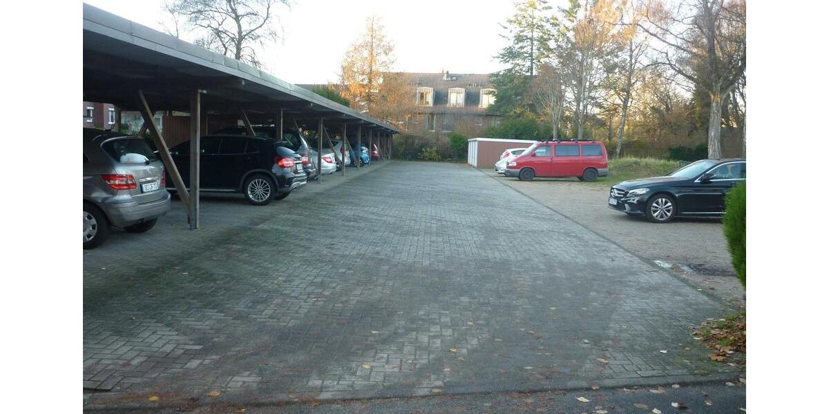 Etagenwohnung Bad Bramstedt - 3 Zimmer, 79 m&sup2;, 222.000&euro; | Angebot:23799116
