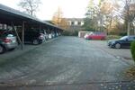 Etagenwohnung Bad Bramstedt - 3 Zimmer, 79 m&sup2;, 222.000&euro; | Angebot:23799116