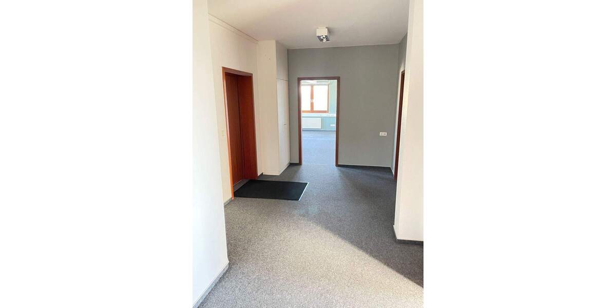 Gewerbeobjekt Barsbüttel - 2.040&euro; | Angebot:25851388